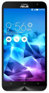 Ремонт телефона Asus ZenFone Selfie ZD551