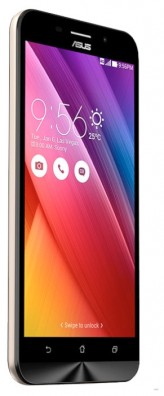 Ремонт телефона Asus ZenFone Go ZB690KG