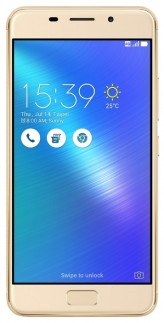 Ремонт телефона Asus ZenFone 3 Deluxe        , ZS570KL