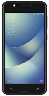Ремонт телефона Asus ZenFone 4 ZE554KL