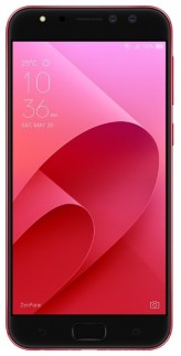 Ремонт телефона Asus ZenFone 4 Max ZC520KL