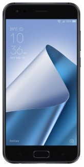 Ремонт телефона Asus Zenfone 4 Max ZC554KL