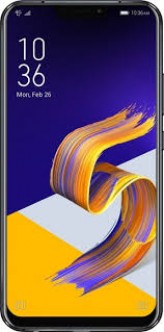 Ремонт телефона Asus Zenfone Max (M2)        , ZB633KL