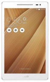 Ремонт планшета Asus ZenPad 7.0 Z370KL