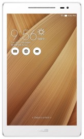 Ремонт планшета Asus ZenPad S 8.0 Z580CA