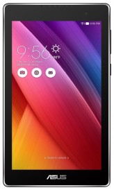 Ремонт планшета Asus Fonepad 7 FE171CG