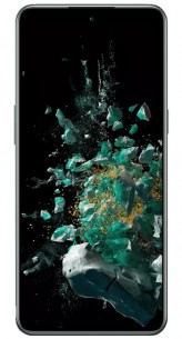 Ремонт телефона OnePlus 11