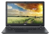 Ремонт ноутбука Acer ASPIRE V3