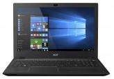 Ремонт ноутбука Acer ASPIRE ES1