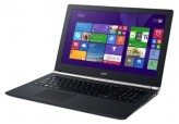 Ремонт ноутбука Acer ASPIRE R3