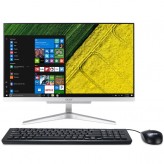 Ремонт моноблока Acer Veriton Z4860G