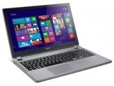 Ремонт ноутбука Acer Extensa 15