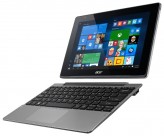 Ремонт планшета Acer Iconia Talk S A1-724