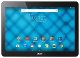 Ремонт планшета Acer Aspire One 10 Z3735F