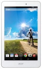 Ремонт планшета Acer Iconia One B1-730HD