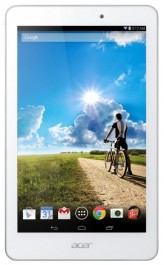 Ремонт планшета Acer Iconia Tab A1-840FHD