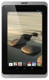 Ремонт планшета Acer Iconia Tab A1-830