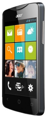 Ремонт телефона Acer Liquid S1 Duo