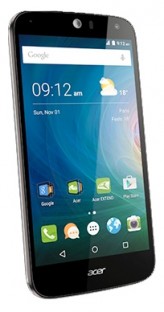 Ремонт телефона Acer Liquid Z410