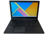 Что делать, если случайно пролили кофе на ноутбук Acer N17C4