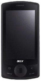 Ремонт телефона Acer betouch e120