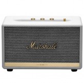 Ремонт беспроводных колонок Marshall Hanwell