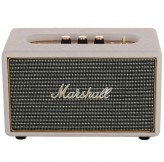 Ремонт беспроводных колонок Marshall Acton III