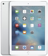 Ремонт по цепи питания Apple iPad Air 2