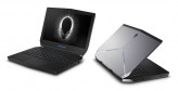 Ремонт ноутбука Alienware M18x