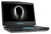 Ремонт ноутбука Alienware M17x