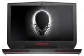 Ремонт ноутбука Alienware 14
