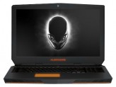 Ремонт ноутбука Alienware 15 R2