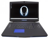 Ремонт ноутбука Alienware 13