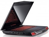 Ремонт ноутбука Alienware 17 R5