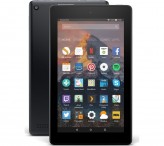 Ремонт планшета Amazon Fire 7