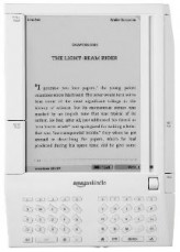 Ремонт электронной книги Amazon Kindle Paperwhite 2013