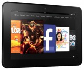 Ремонт планшета Amazon Kindle Fire HDX 8.9 / Kindle Fire HDX 8.9 4G