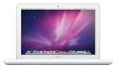 Ремонт ноутбука Apple MacBook MacBook Pro 17 Early 2009