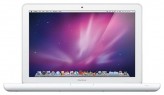 Ремонт ноутбука Apple MacBook MacBook Pro 13 Mid 2010