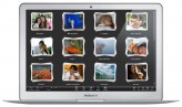 Ремонт ноутбука Apple MacBook MacBook Pro 15 Late 2011
