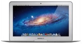 Ремонт ноутбука Apple MacBook MacBook Pro 15 Early 2009