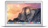Ремонт ноутбука Apple MacBook Pro 13 with Retina 2018
