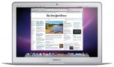 Ремонт ноутбука Apple MacBook MacBook Pro 15 with Retina display Late 2013