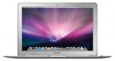 Ремонт ноутбука Apple MacBook MacBook Pro 17 Late 2011
