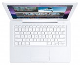 Ремонт ноутбука Apple MacBook MacBook Pro 13 Mid 2009
