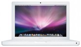 Ремонт ноутбука Apple MacBook MacBook Pro 13 with Retina display Late 2013