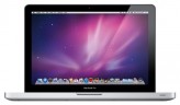 Ремонт ноутбука Apple MacBook MacBook Pro 15 with Retina display Mid 2012