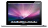 Ремонт ноутбука Apple MacBook MacBook Pro 15 with Retina display Early 2013