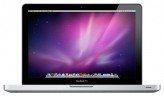 Ремонт ноутбука Apple MacBook MacBook Pro 15 Late 2008