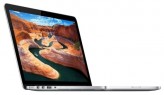 MacBook Pro 13 Retina 2015 A1398 некорректно работает touch pad